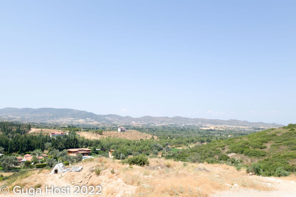 Photo of Others in Datca City Center