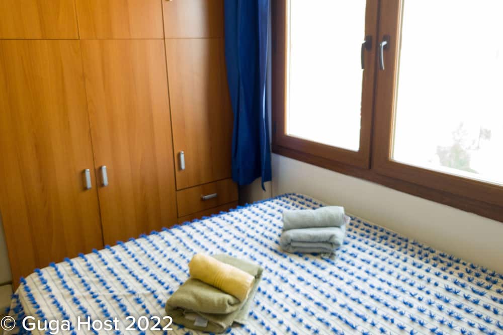 Photo of Bedroom in Datca City Center