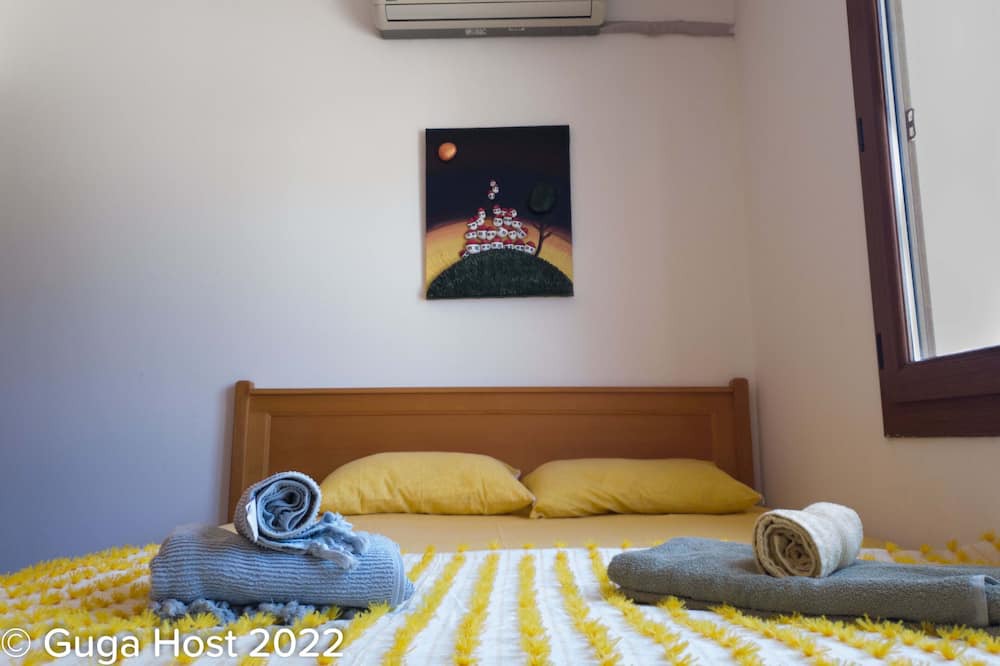 Photo of Bedroom in Datca City Center