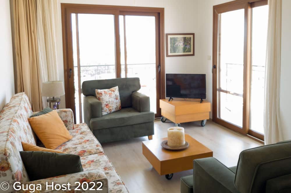 Photo of Livingroom in Datca City Center
