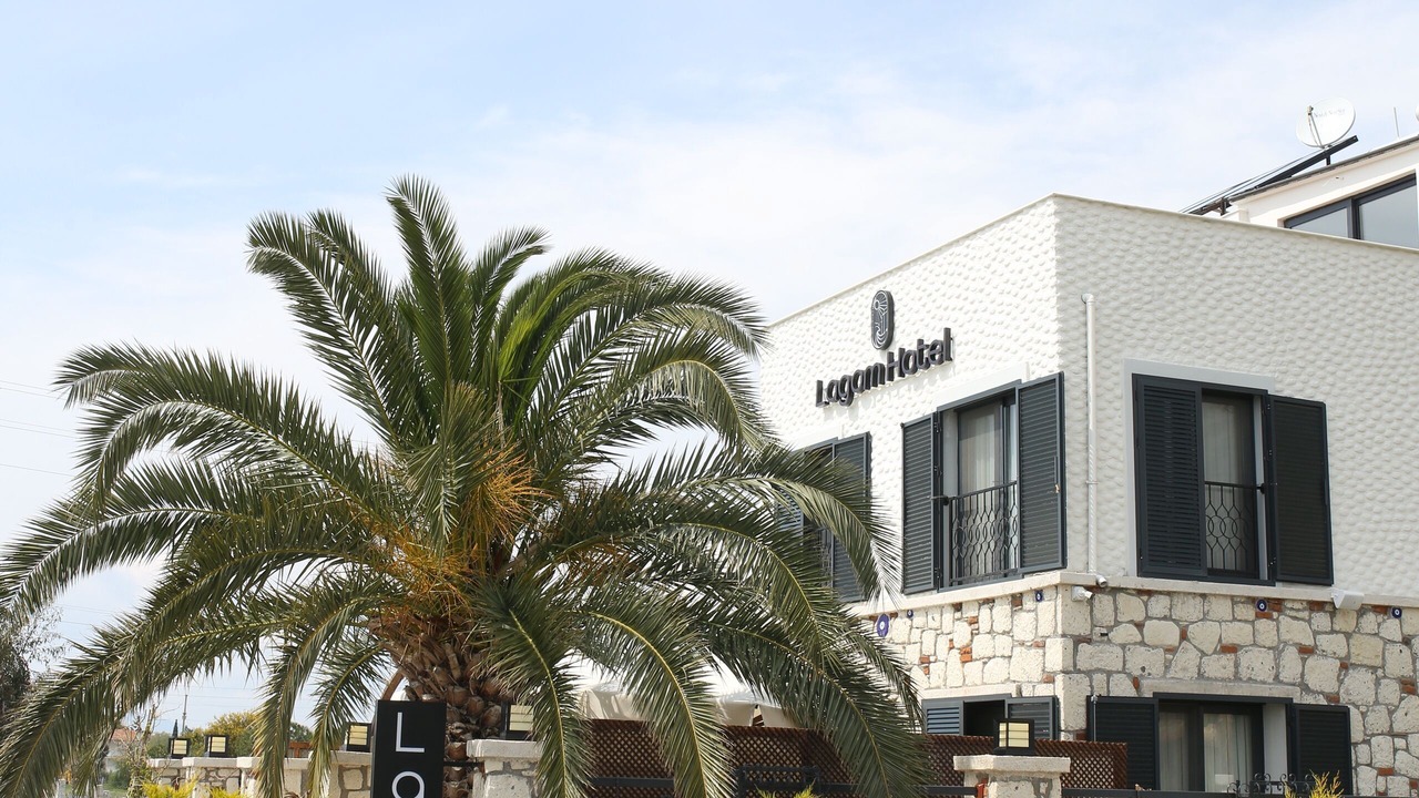 Photo of Outdoor in Seferihisar