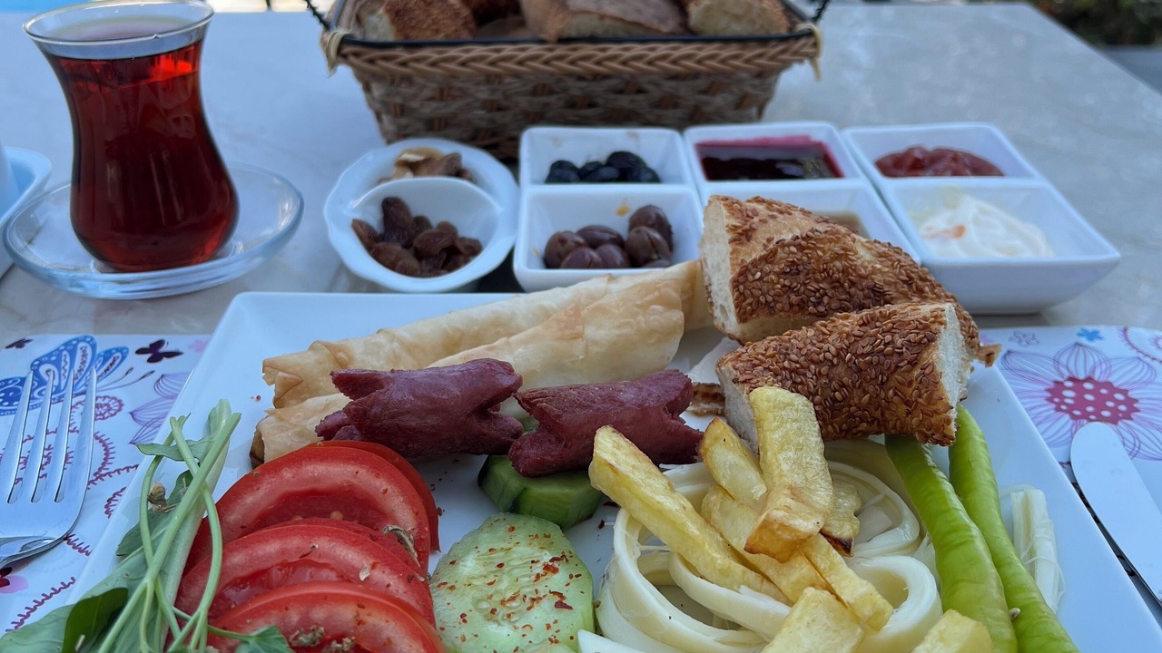 Photo of Others in Selimiye