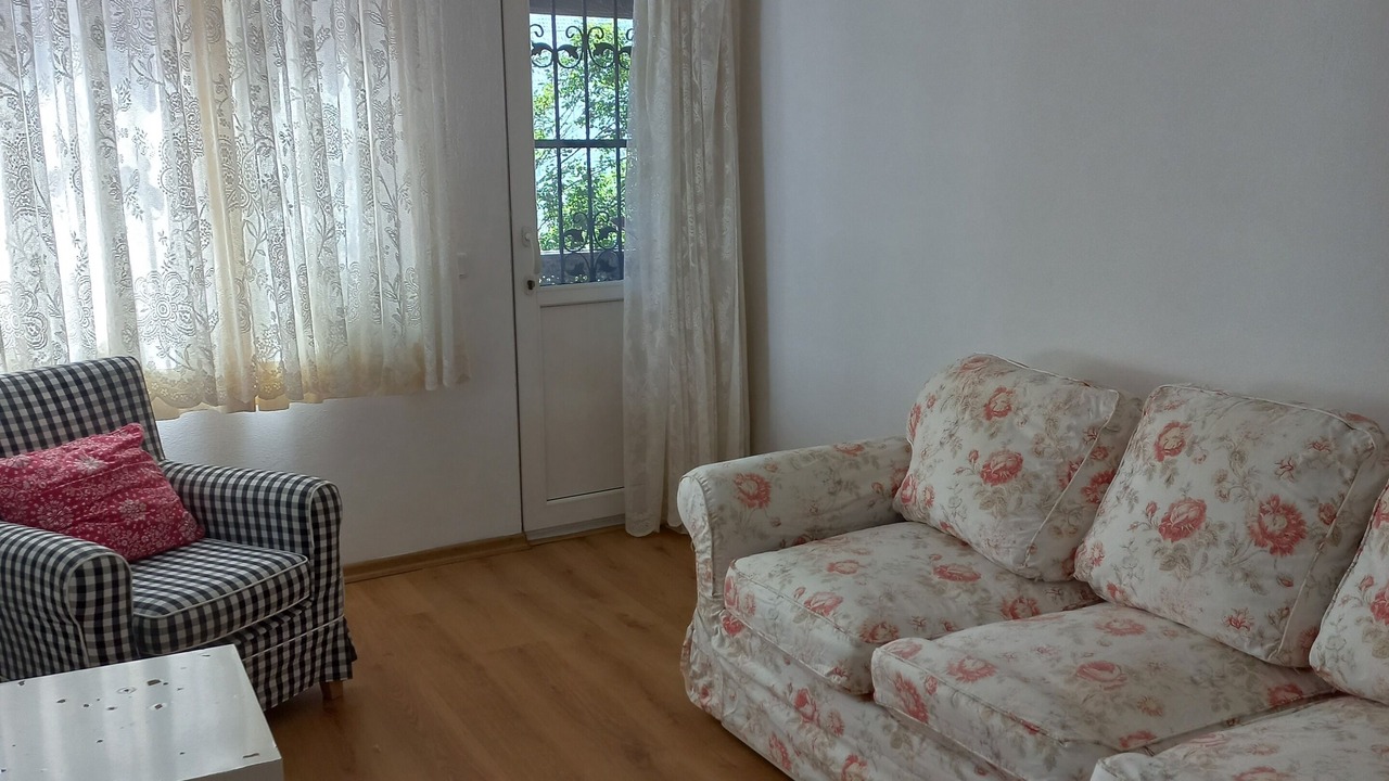 Photo of Livingroom in Bodrum City Center