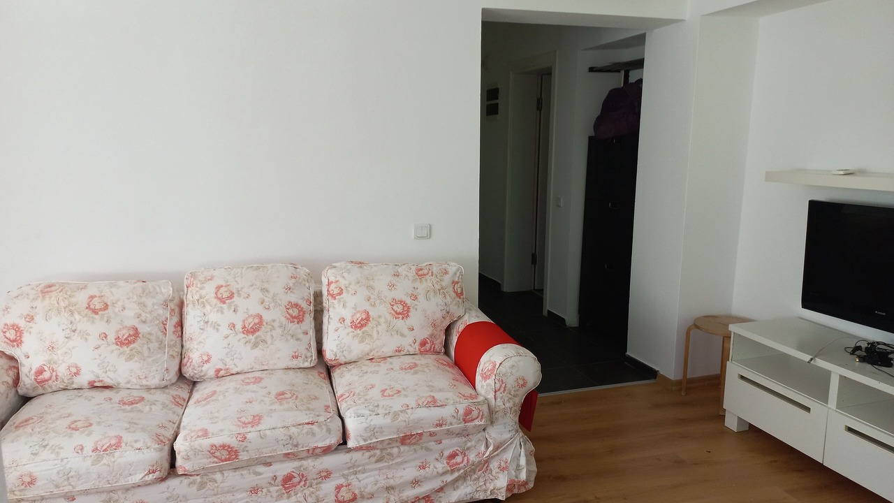 Photo of Livingroom in Bodrum City Center