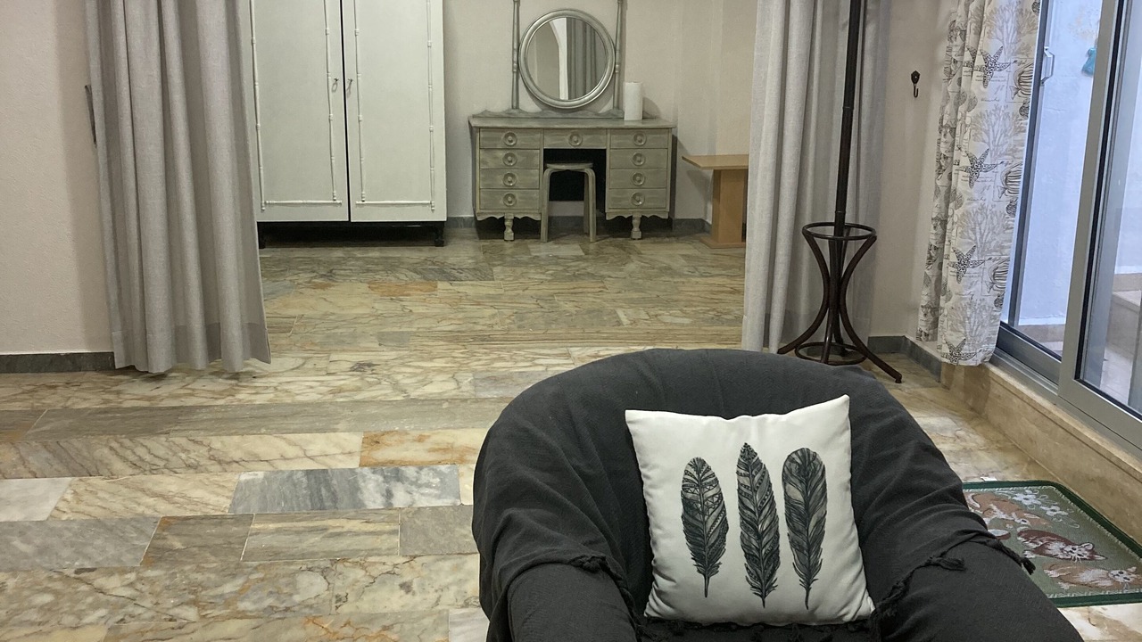 Photo of Livingroom in Marmaris City Center