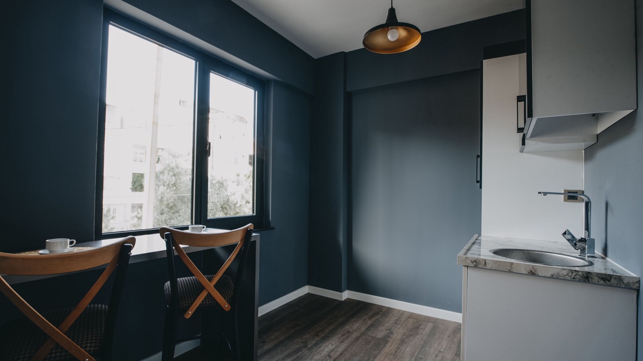 Photo of Bedroom in Nilufer