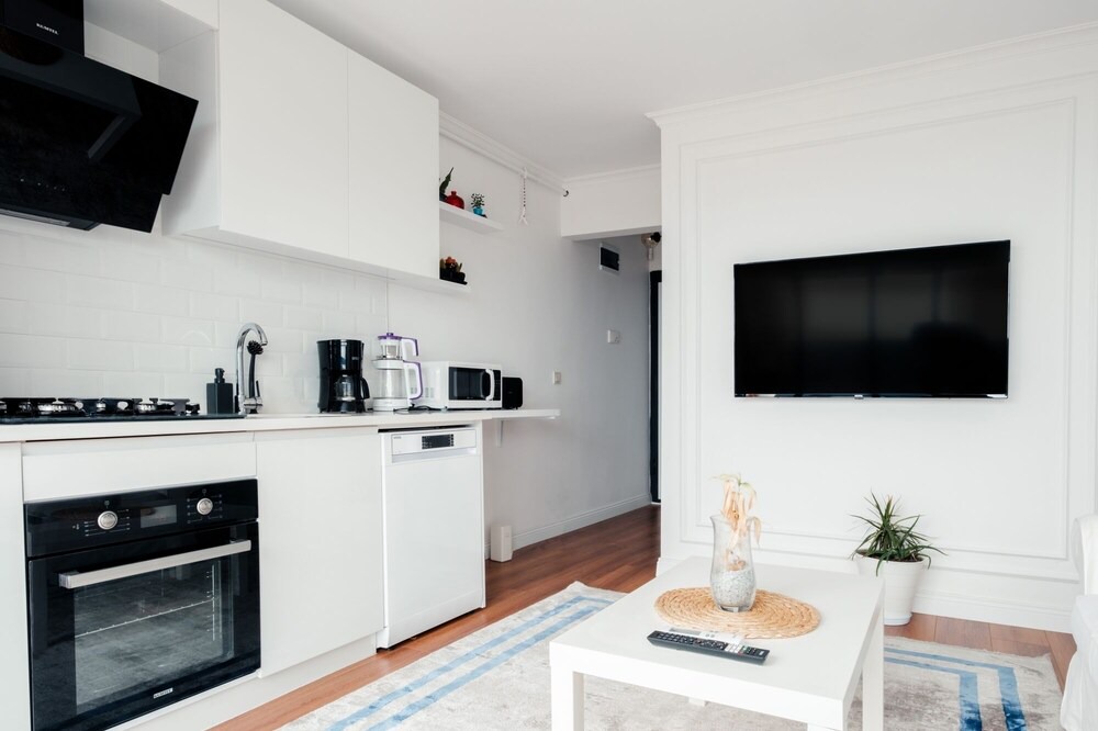 Photo of Bedroom in Fatih