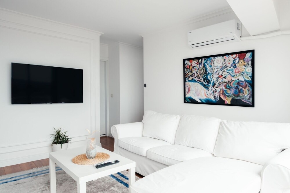 Photo of Bedroom in Fatih
