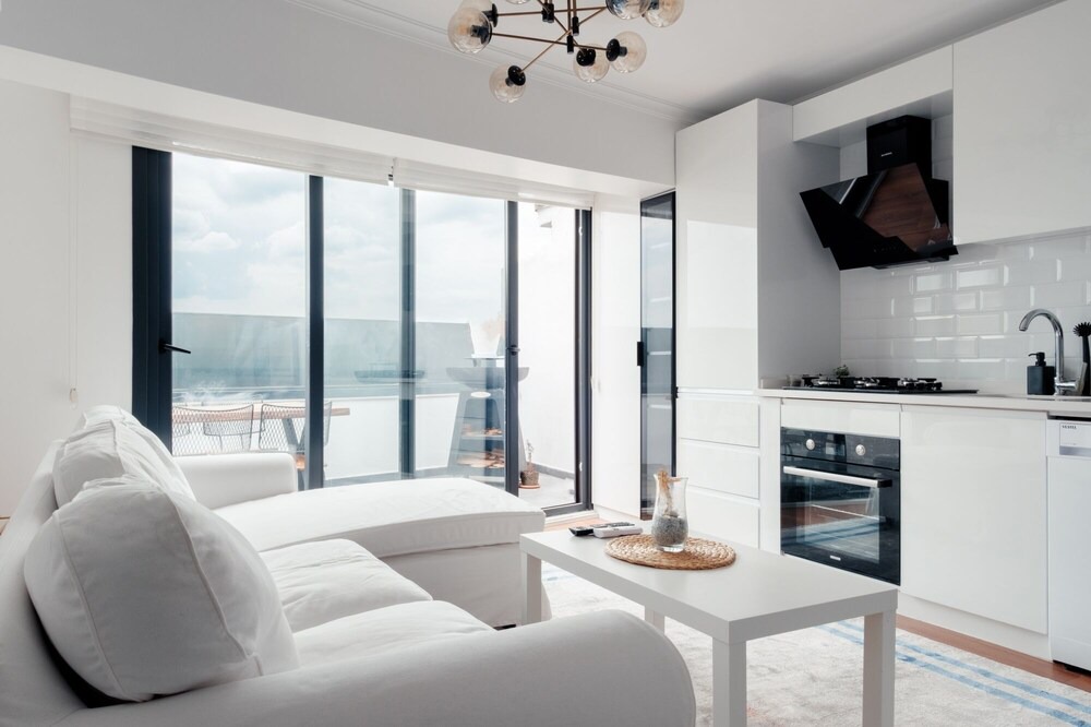 Photo of Bedroom in Fatih