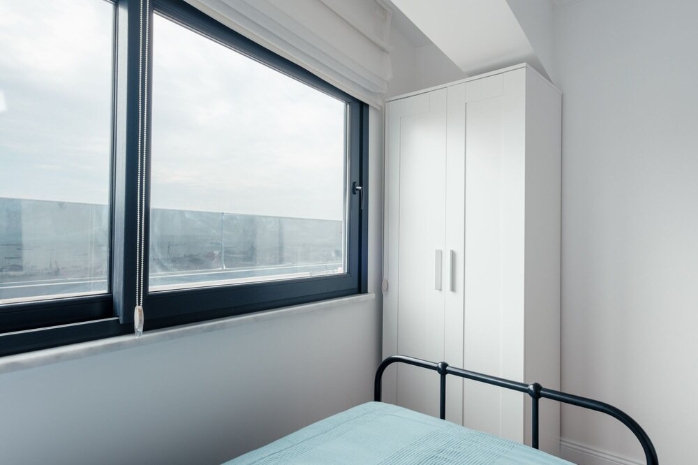 Photo of Bedroom in Fatih