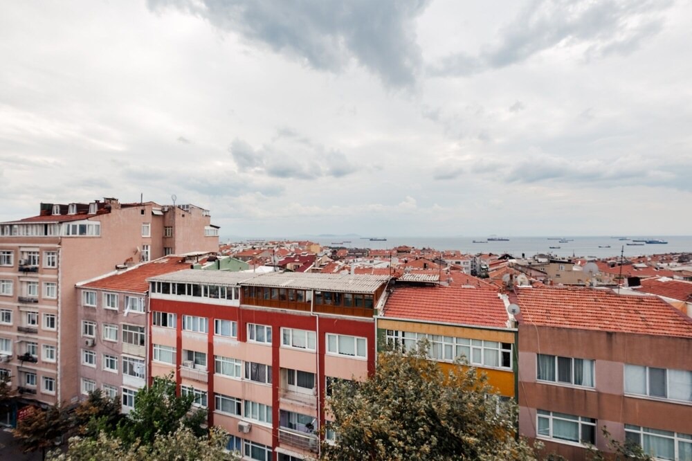 Photo of Others in Fatih