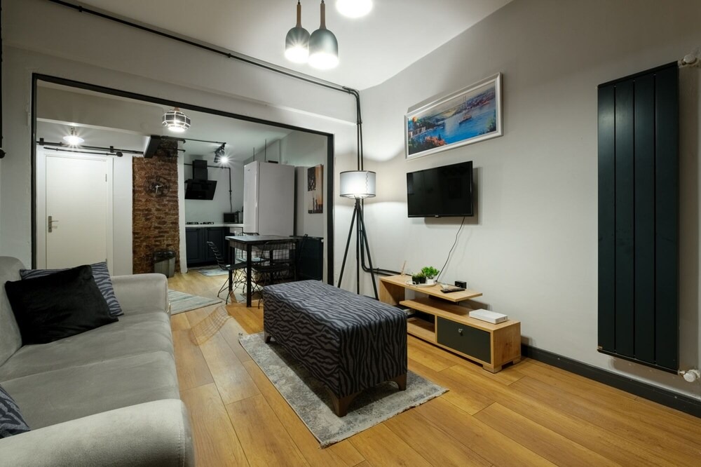 Photo of Bedroom in Macka