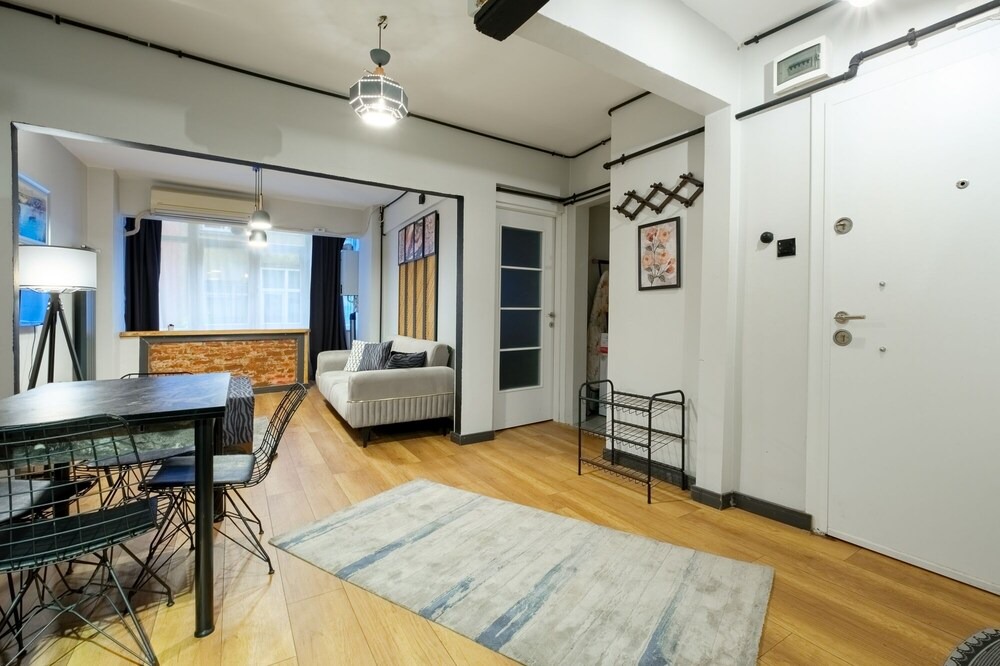 Photo of Bedroom in Macka