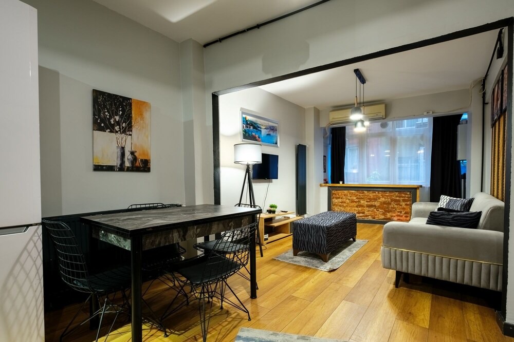 Photo of Bedroom in Macka