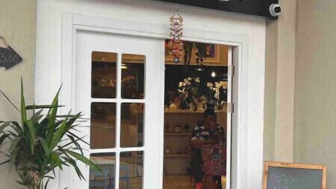 Photo of Outdoor in Esenler
