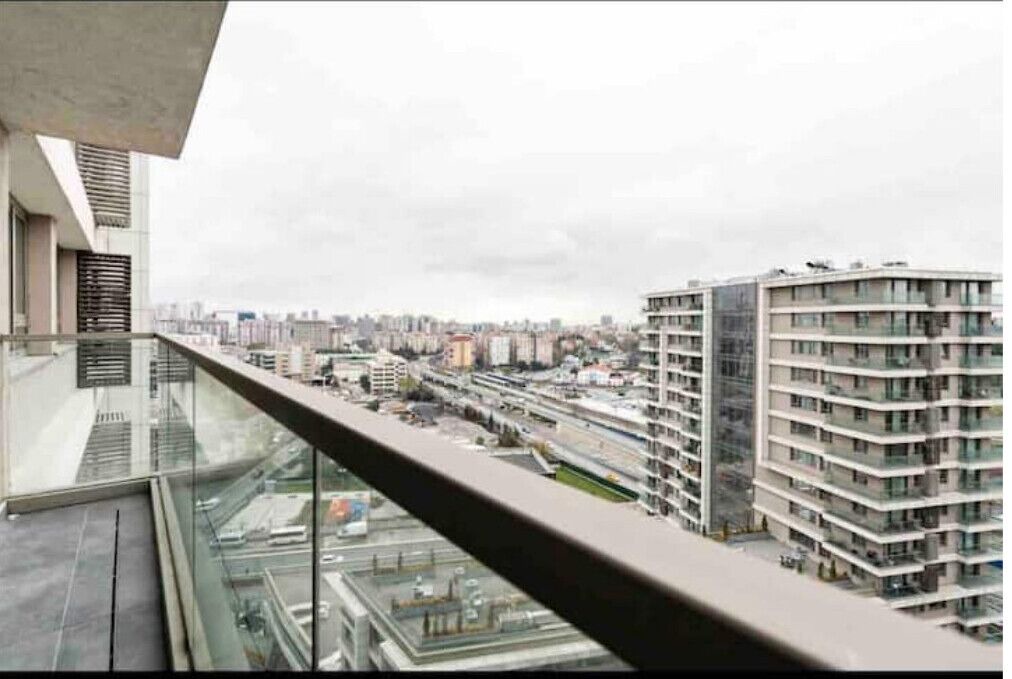 Photo of Outdoor in Esenler
