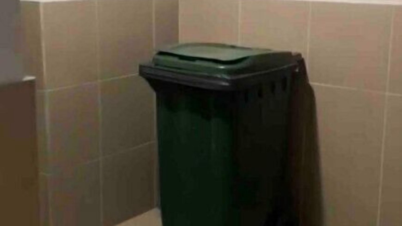 Photo of Others in Zeytinburnu