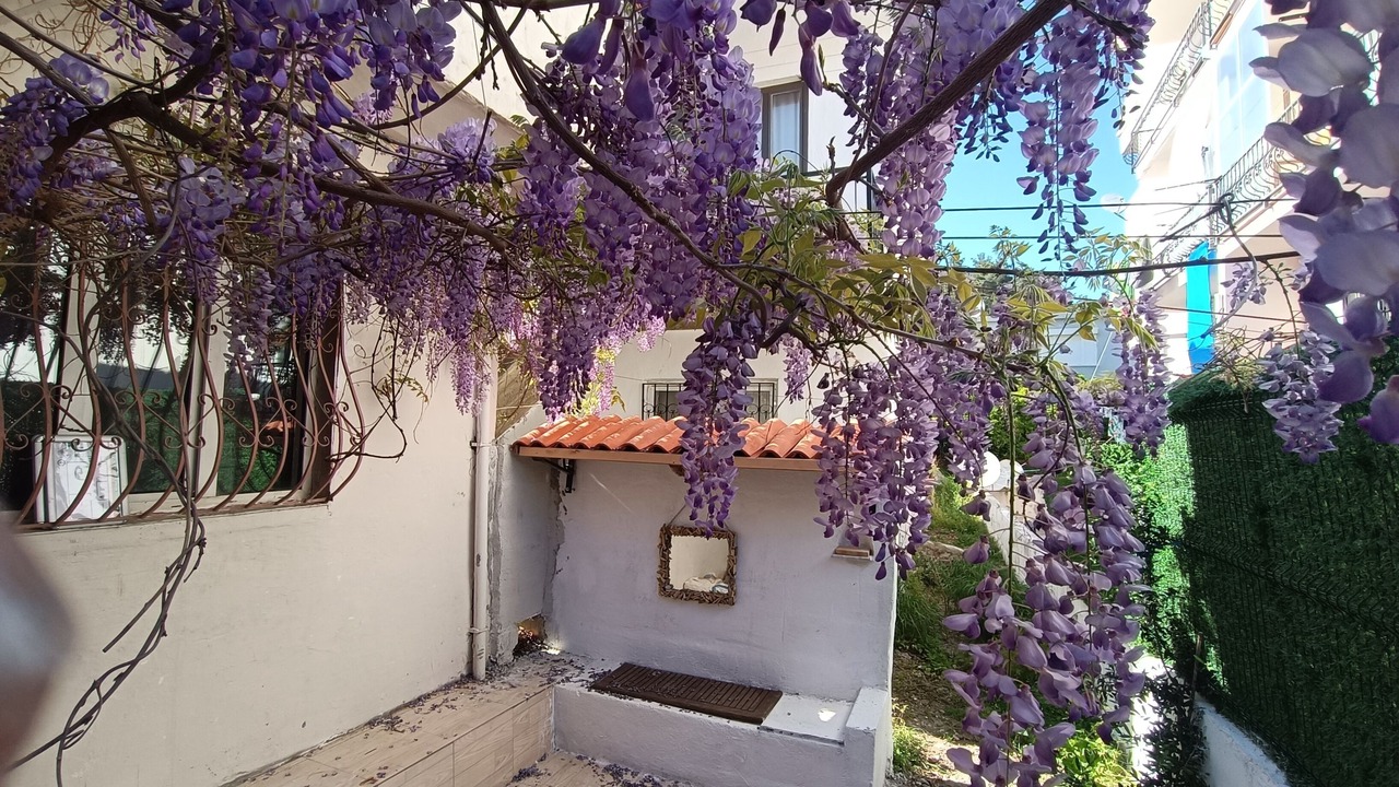 Photo of Outdoor in Marmaris