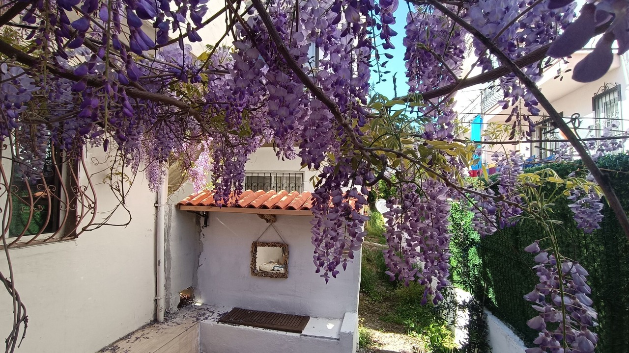 Photo of Outdoor in Marmaris