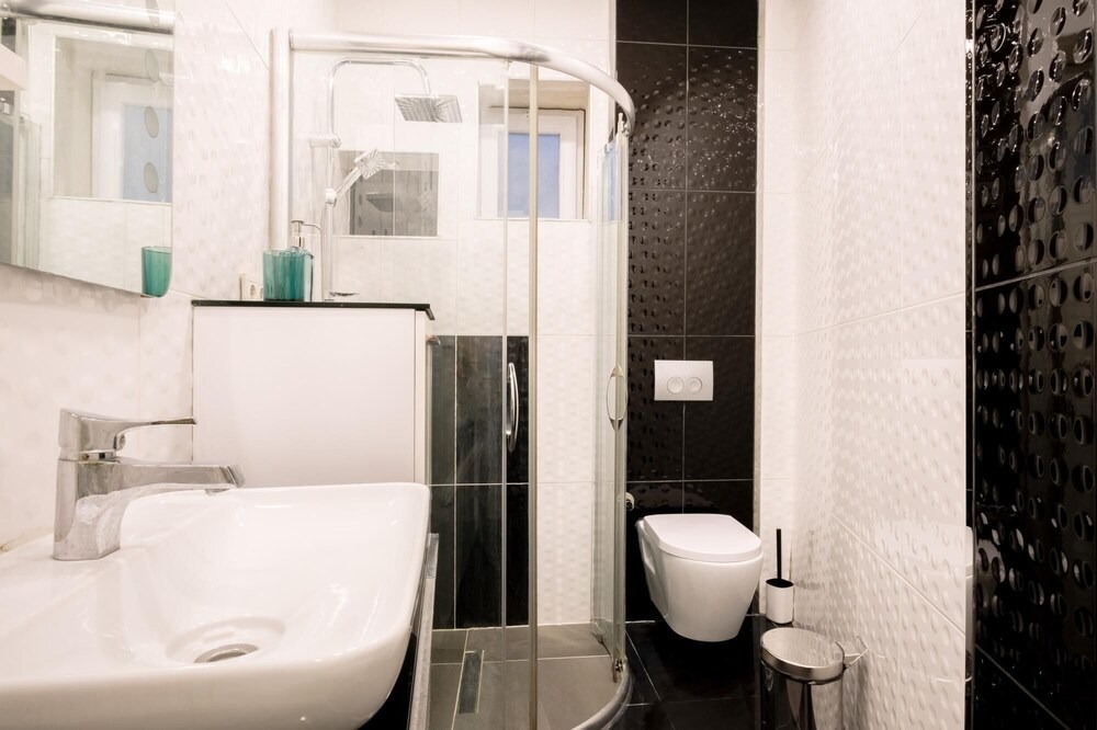 Photo of Bathroom in Tophane
