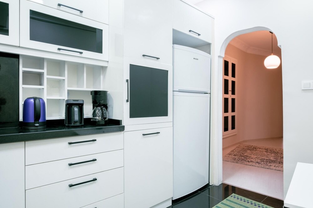 Photo of Kitchen in Tophane