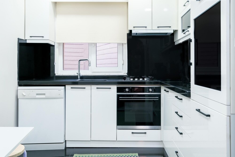 Photo of Kitchen in Tophane