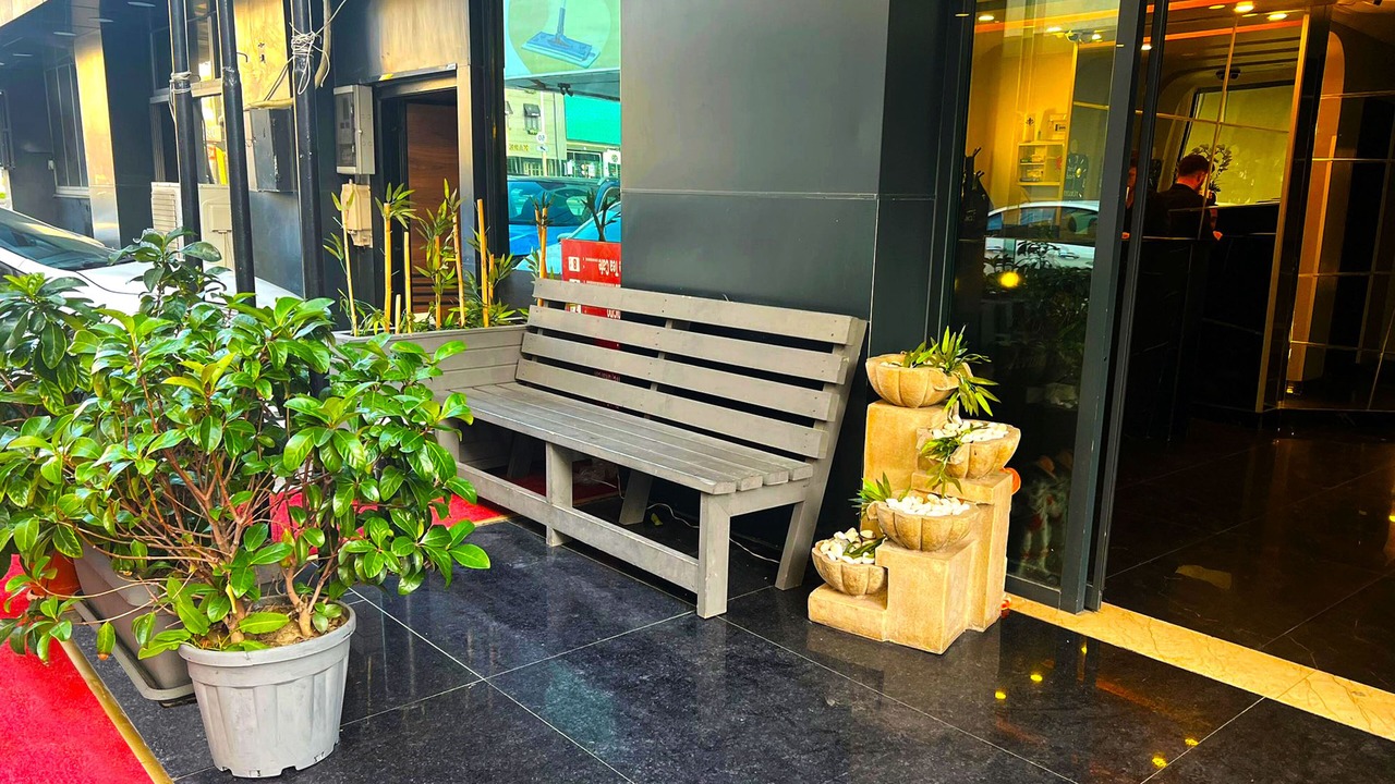 Photo of Outdoor in Avcilar