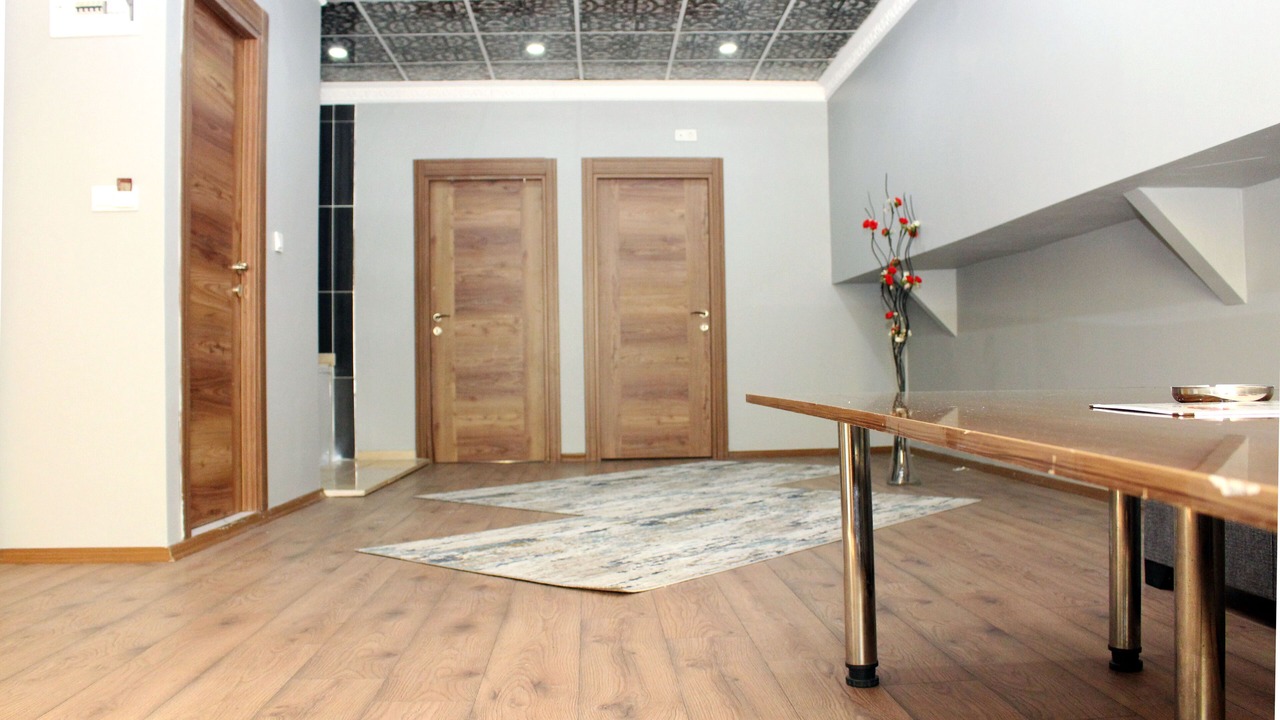 Photo of Bedroom in Avcilar