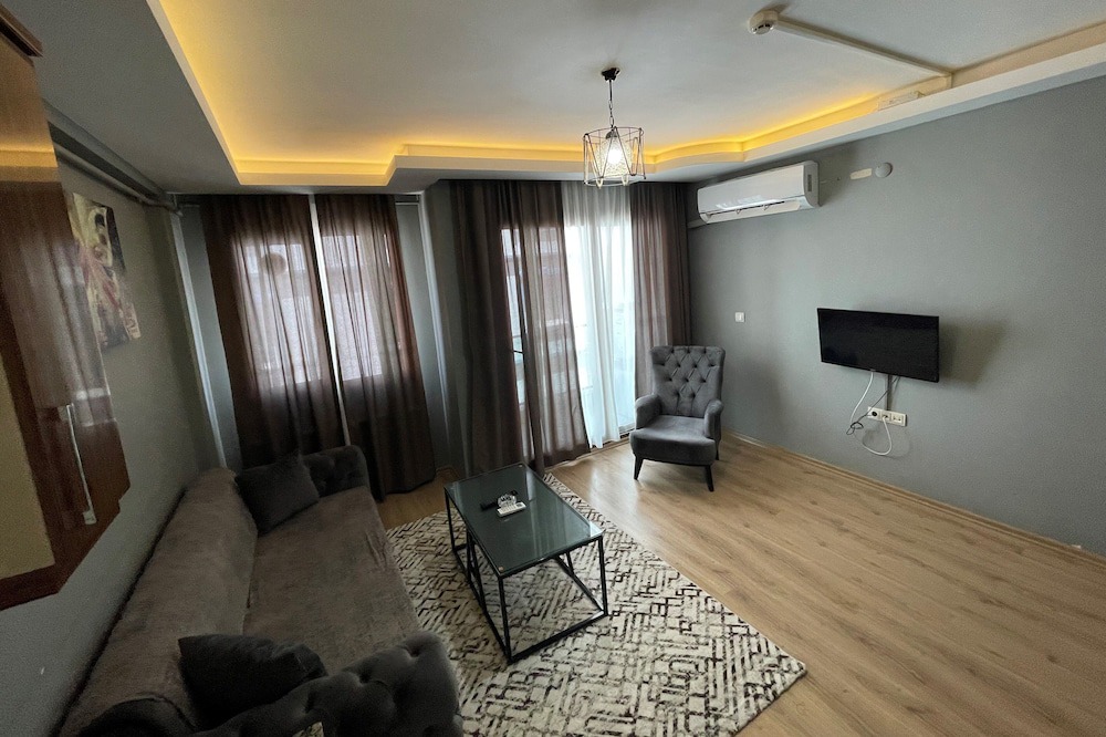 Photo of Bedroom in Buca