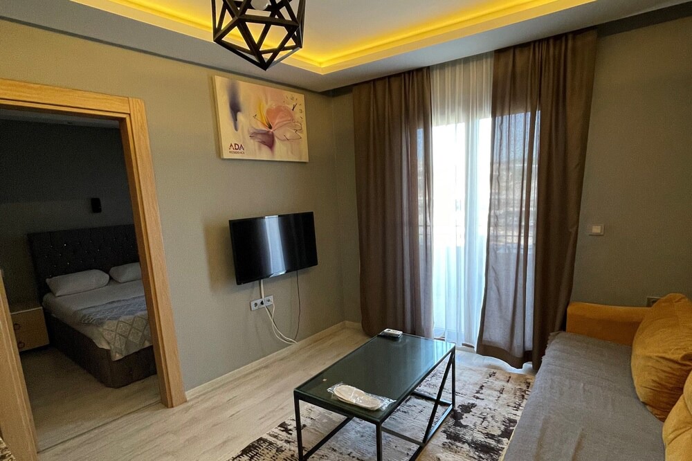 Photo of Bedroom in Buca