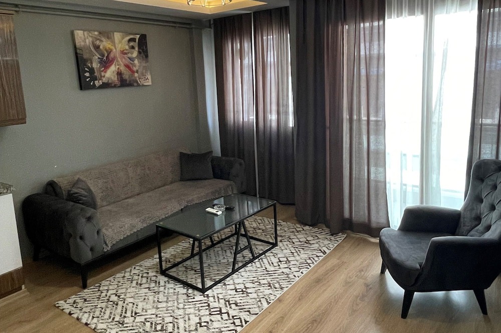 Photo of Livingroom in Buca