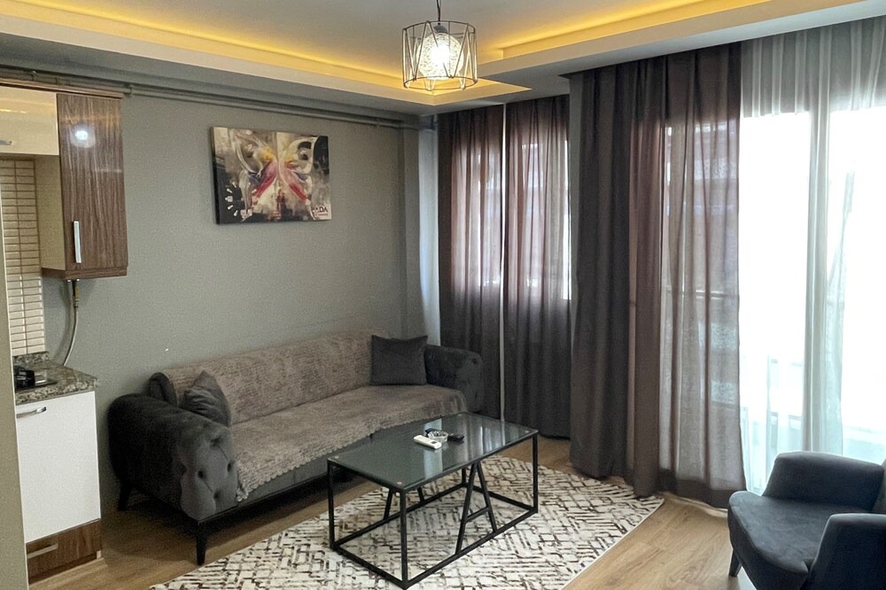 Photo of Livingroom in Buca