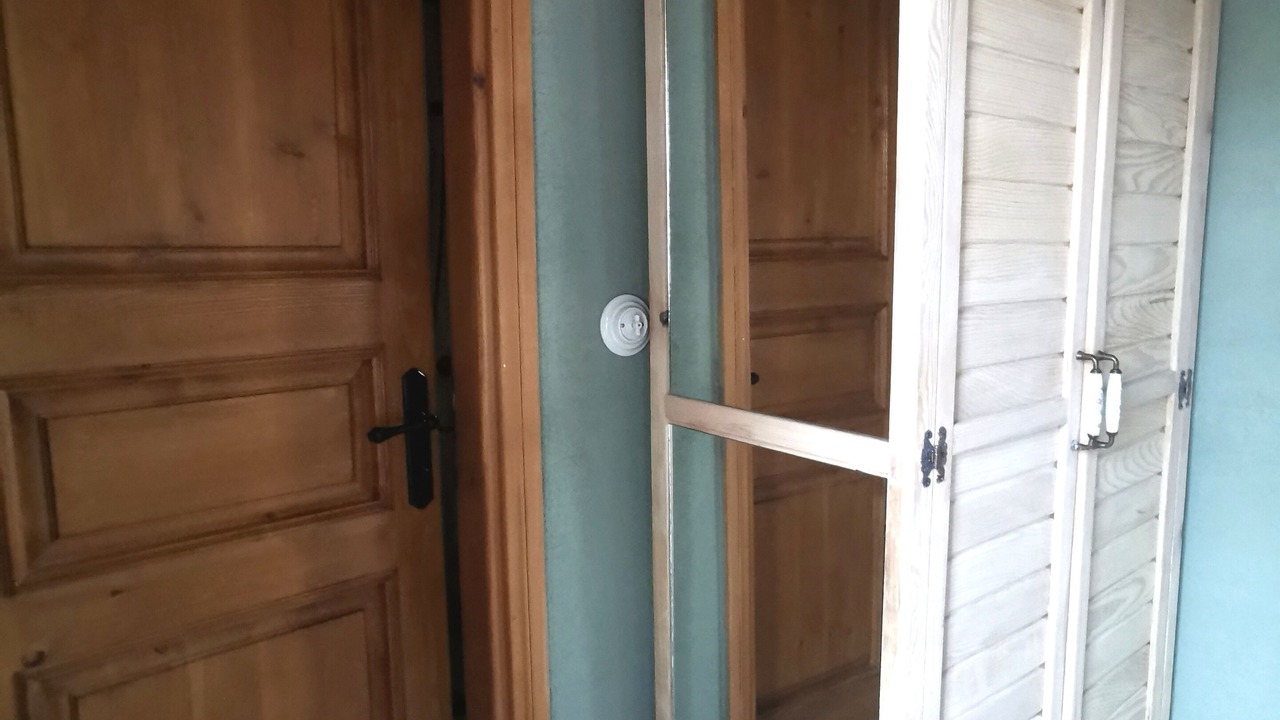 Photo of Bedroom in Gokceada