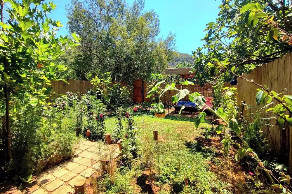 Photo of Outdoor in Kayakoy