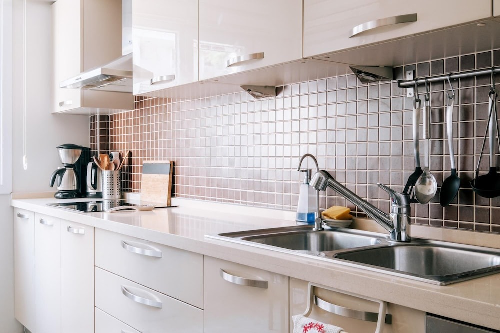 Photo of Kitchen in Kadikoy