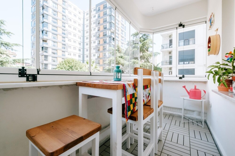 Photo of Kitchen in Kadikoy