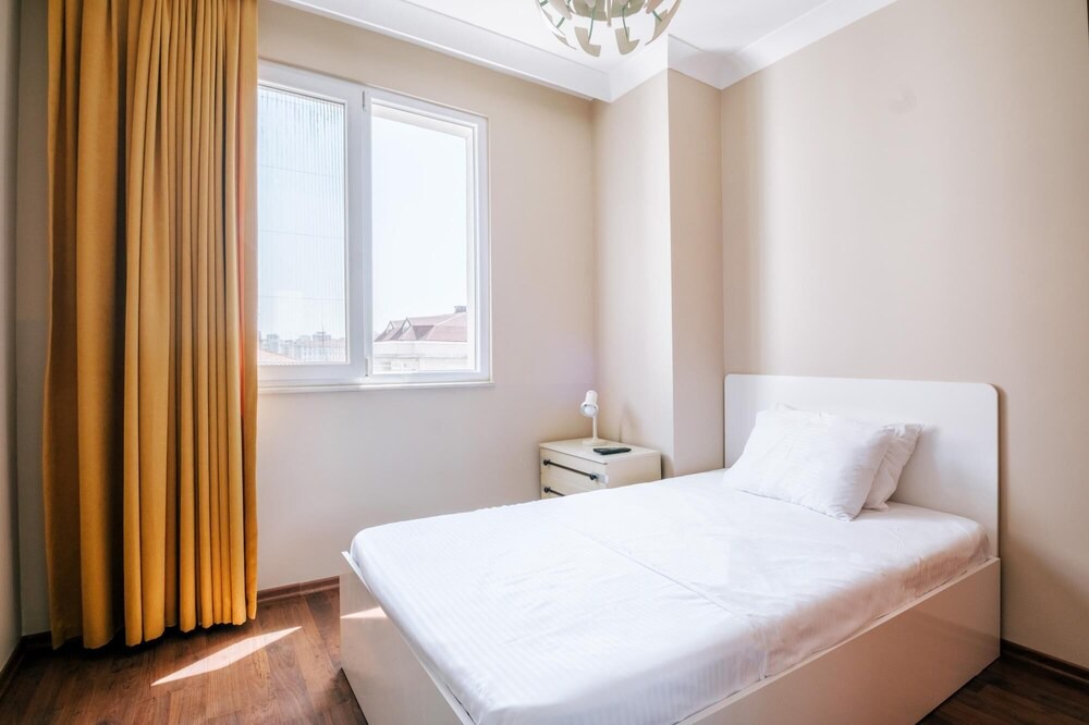 Photo of Bedroom in Kadikoy