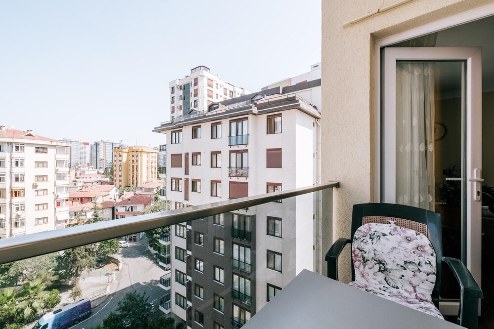 Photo of Outdoor in Kadikoy