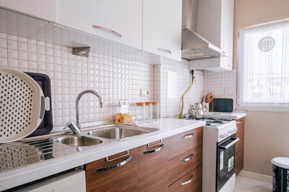 Photo of Kitchen in Kadikoy