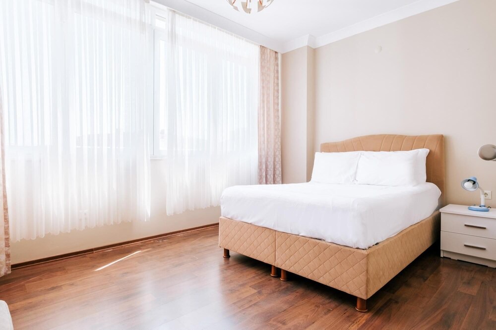 Photo of Bedroom in Kadikoy