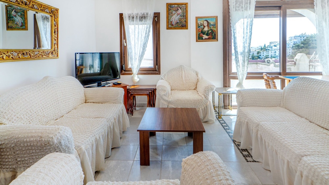 Photo of Others in Bodrum