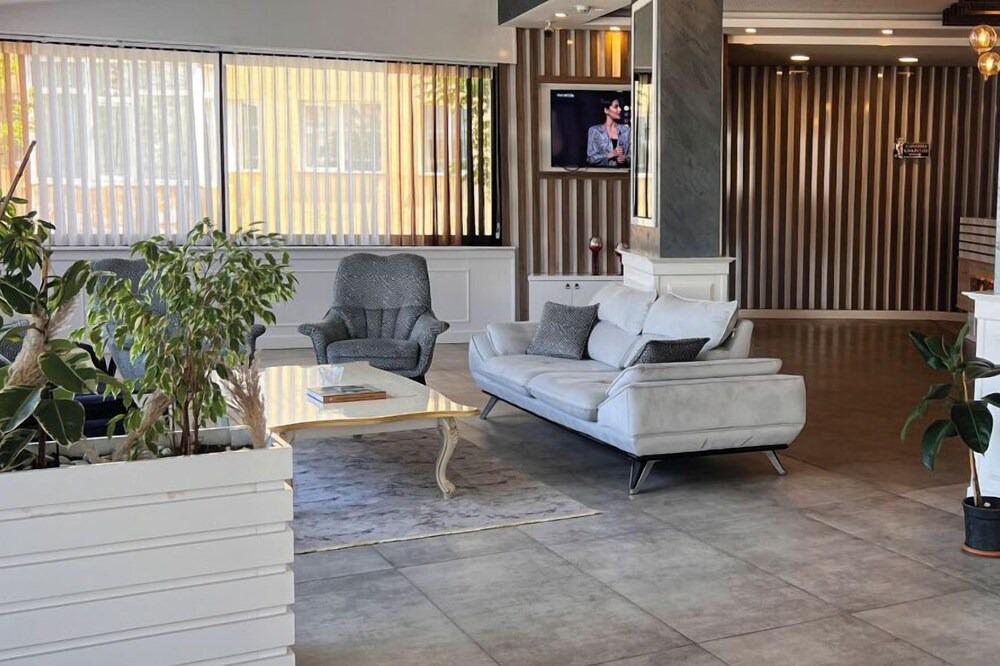 Photo of Outdoor in Sivas