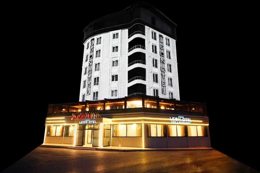 Photo of Outdoor in Sivas
