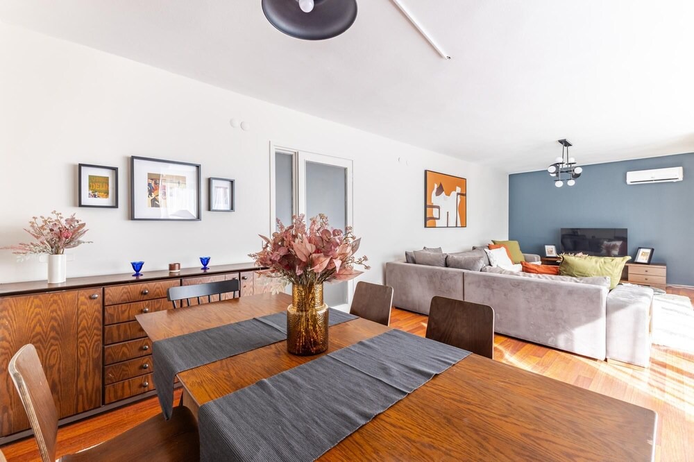 Photo of Livingroom in Caddebostan Mahallesi