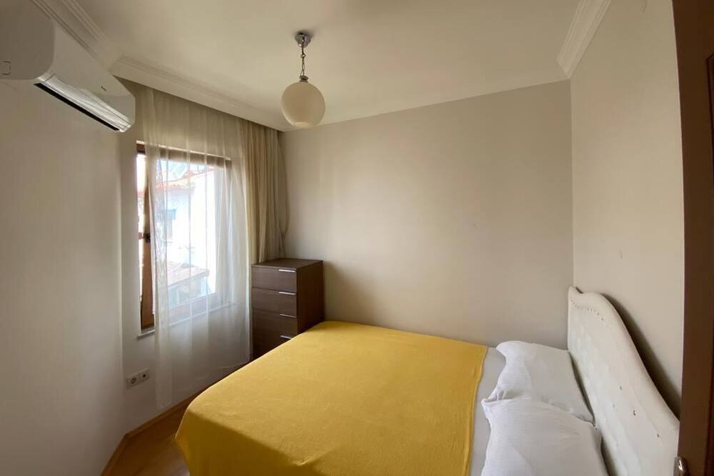 Photo of Bedroom in Datca City Center