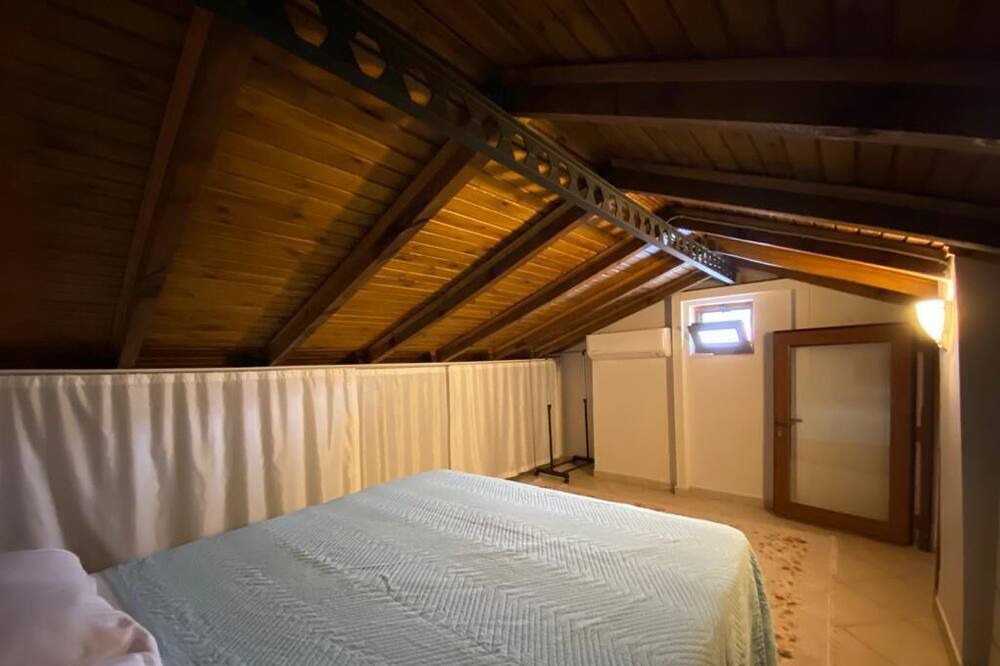 Photo of Bedroom in Datca City Center