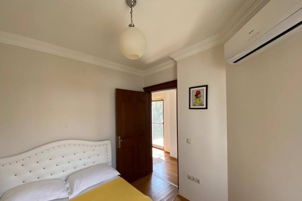 Photo of Bedroom in Datca City Center