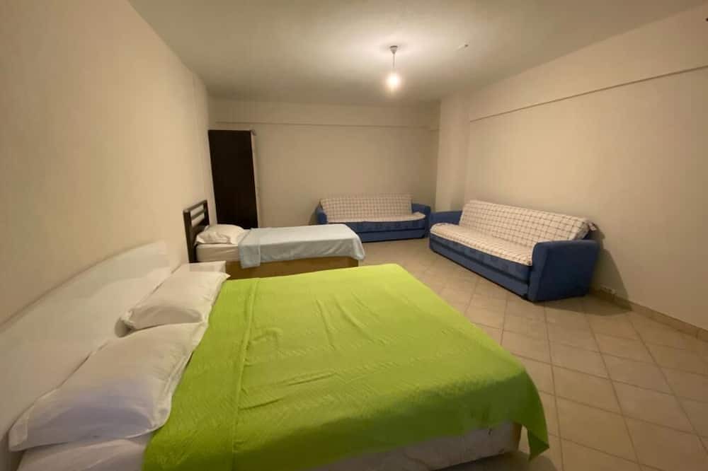 Photo of Bedroom in Datca City Center