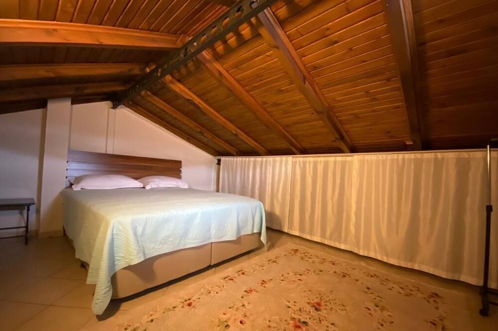 Photo of Bedroom in Datca City Center