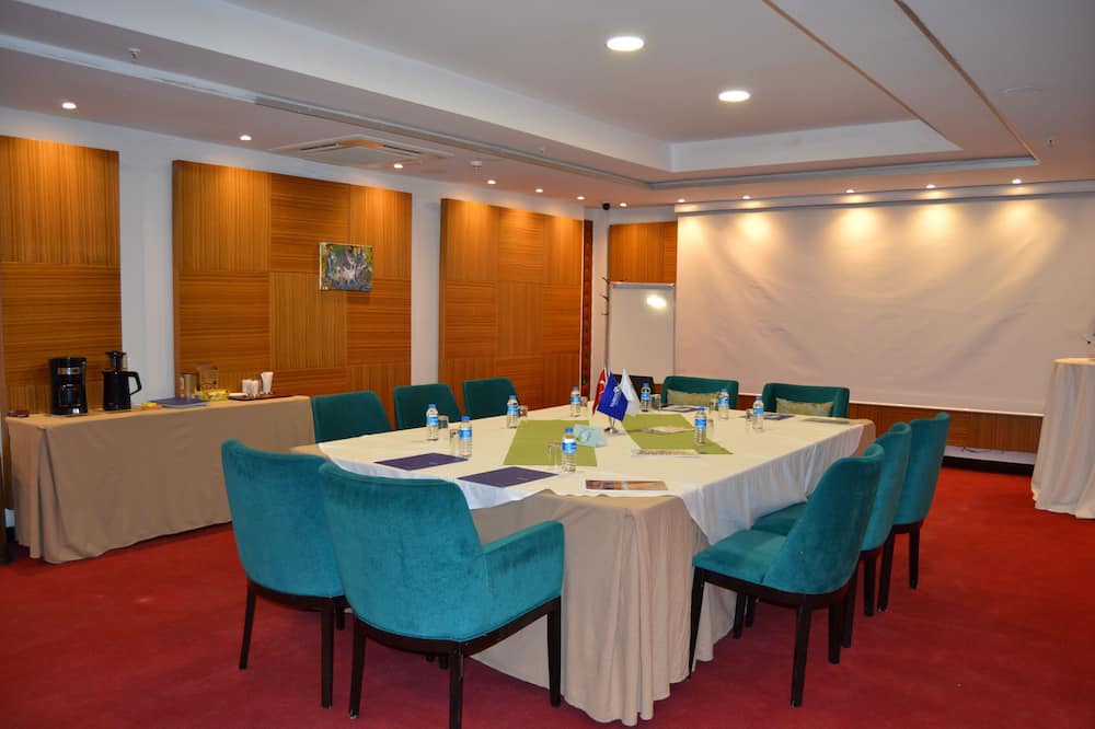 Photo of Others in Kucukbakkalkoy